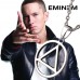 Кулоны с логотипом легендарных музыкантов. Eminem